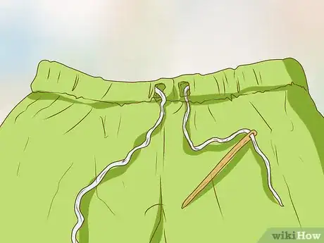 Image titled Reuse Old Toothbrushes Step 19