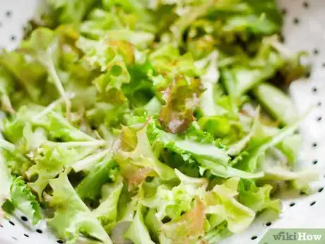 Image titled Plan a Supermarket Scavenger Hunt Step 4