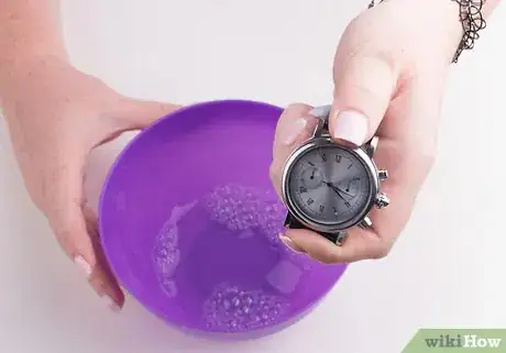 Image titled Make a Longer Lasting Bubble Solution Step 3