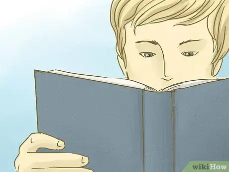 Image titled Learn Something New Every Day Step 2