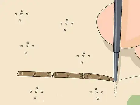 Image titled Do Zari Work Step 11