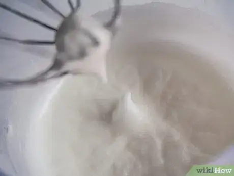 Image titled Make Tuticorin Macaroons Step 22