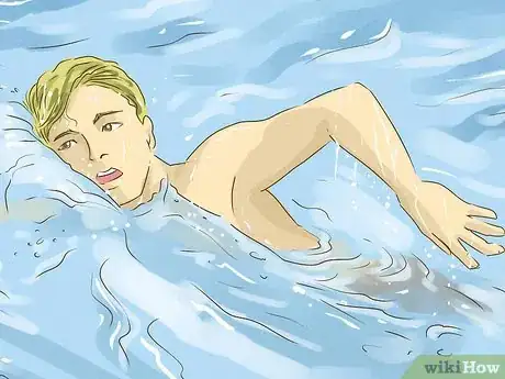 Image titled Prevent Cluster Headaches Step 4