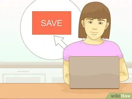 Image titled Create a Marketing Calendar Step 27