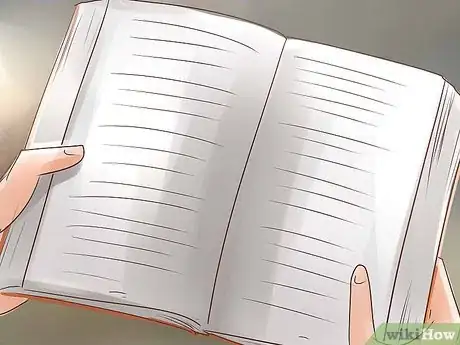 Image titled Become a Certified Financial Planner Step 8