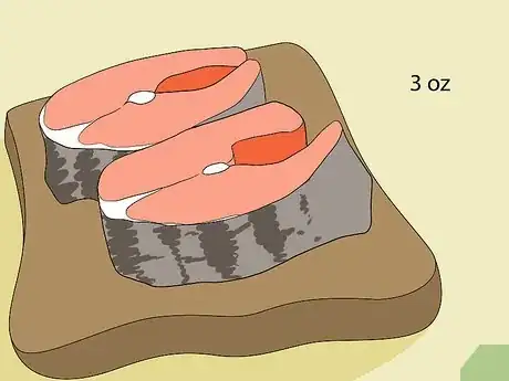 Image titled Improve Embryo Implantation Step 10