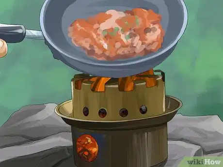 Image titled Improve Your Chances of Having Fun when Camping Step 5