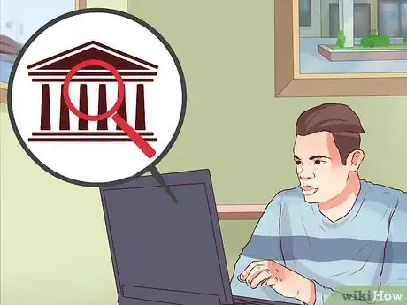 Image titled Write a Personal Statement for an Undergraduate Application Step 2