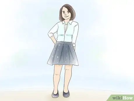 Image titled Attract Guys Step 2