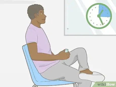 Image titled Drink Romanian Palinka Step 9