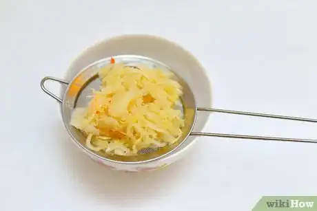 Image titled Make Kielbasa and Cabbage Soup Step 12