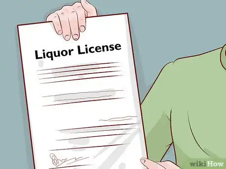 Image titled Start a Catering Business from Home Step 3