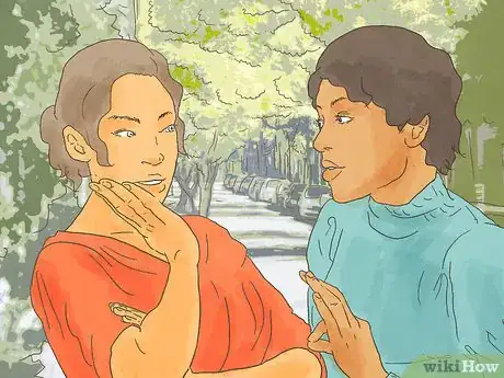 Image titled Deal With a Needy Friend Step 3