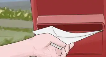 Get a Federal Tax ID (USA)