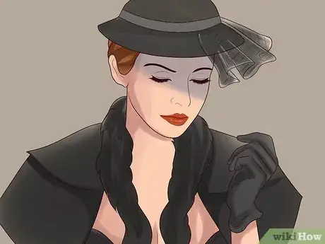 Image titled 262444 6