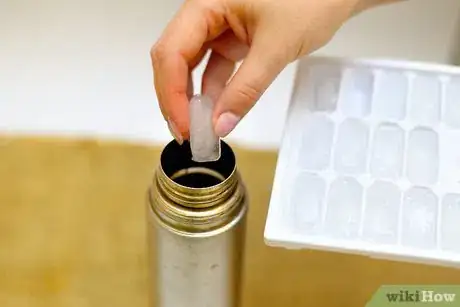 Image titled Make a Fig Cocktail Step 14