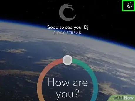 Image titled Use the Pacifica App on iPhone or iPad Step 26