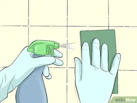 Image titled Soothe Your Child's Allergies Step 2