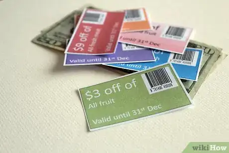 Image titled Save Money when You Have a Spending Habit Step 9