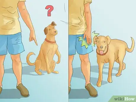 Image titled 105650 7