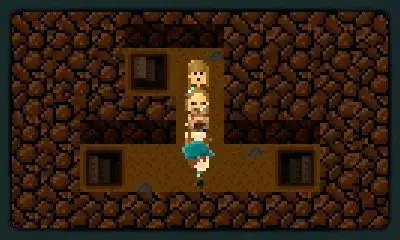 Image titled Left Right.jpeg