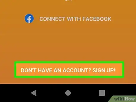 Image titled Use the Untappd App Step 3