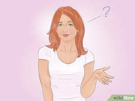 Image titled Talk to Strangers Step 11