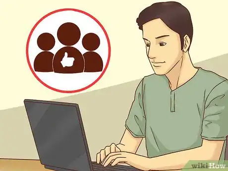 Image titled Deal With a Back Brace Step 17