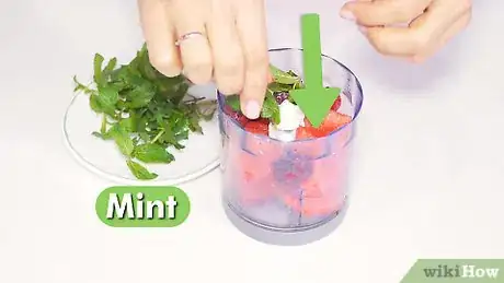 Image titled Make a Watermelon Smoothie Step 3