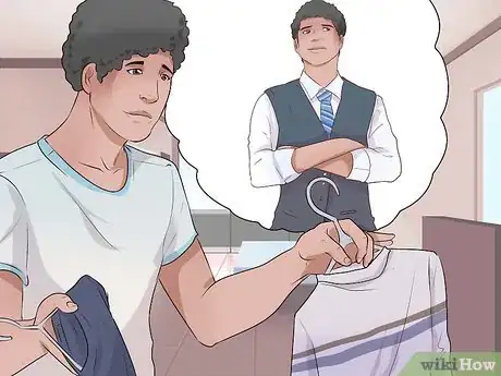 Image titled Be Unforgettable Step 6