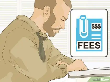 Image titled Check Your 401(k) Step 6