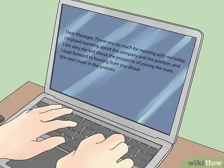 Image titled Get Hired Step 22