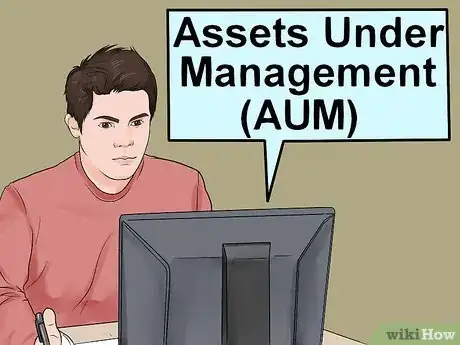 Image titled Select a Mutual Fund Step 13