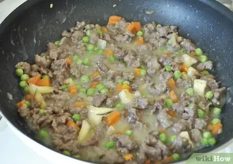 Image titled Make Upside Down Shepherd's Pie Step 10