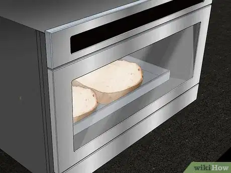 Image titled Recycle Food Waste Step 15