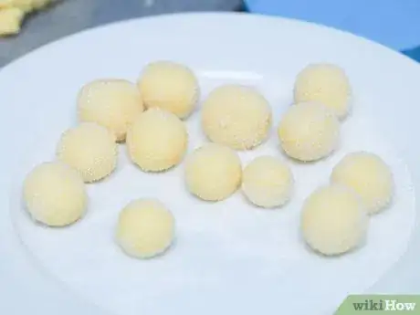 Image titled Make Pastillas de Leche (Candied Milk) Step 6