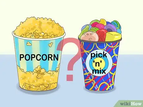 Image titled Enjoy the Cinema Step 3