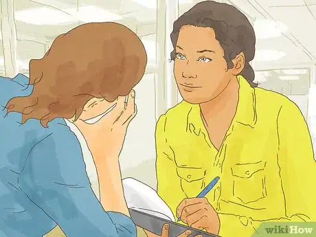 Image titled Live a Double Life Step 13