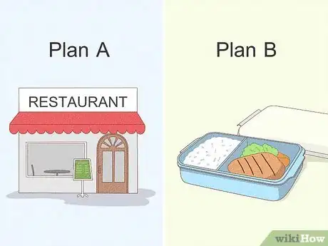 Image titled Avoid Food Allergies when Eating at Restaurants Step 9