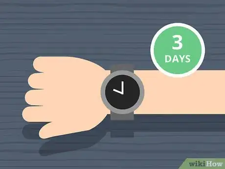 Image titled Obtain a Copy of Your Birth Certificate in Delaware Step 6