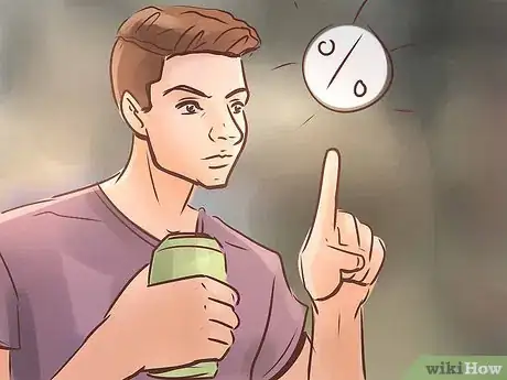 Image titled Choose an IPA Step 9