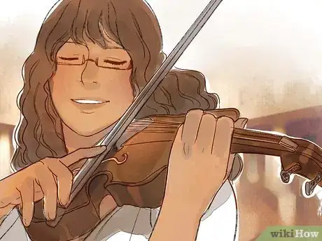 Image titled Reduce Anxiety with Music Step 8