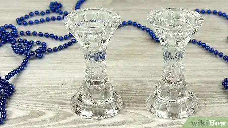 Image titled Make a Chandelier Cupcake Stand Step 2