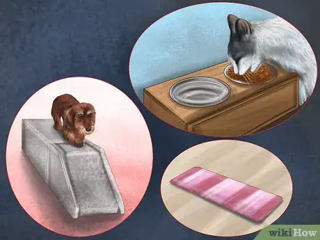 Image titled Make Your House a Better Place for Animals Step 7