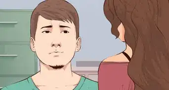 Communicate With a Deaf Person Through an Interpreter