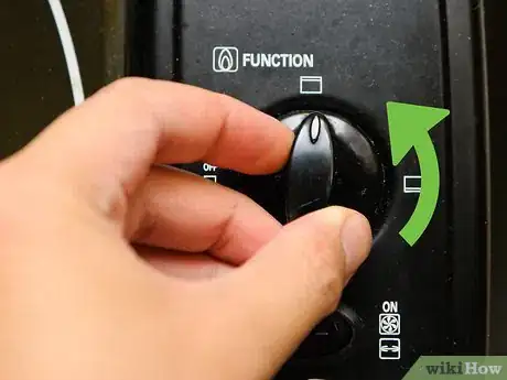 Image titled Roast Poblano Peppers Step 10