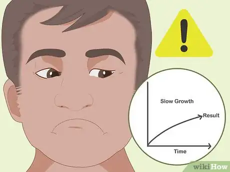 Image titled Get the Most out of Your Workout Step 16