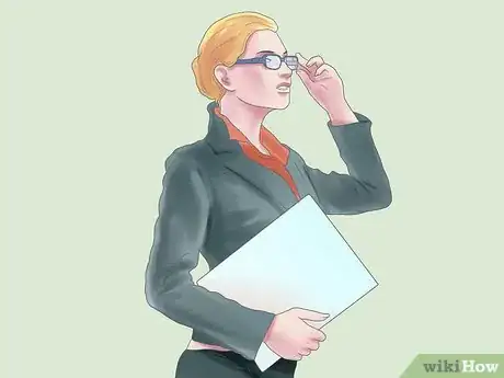 Image titled Lead Step 14