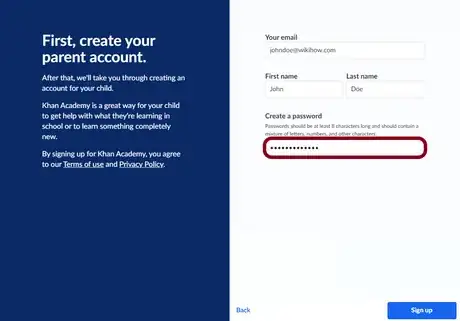 Image titled Create Your Own Password.png