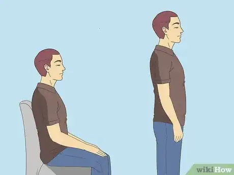 Image titled Prevent Neck Injuries Step 10